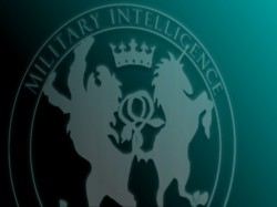 Британская разведка рассекретила русскую шпионку Британская разведка рассекретила русскую шпионку